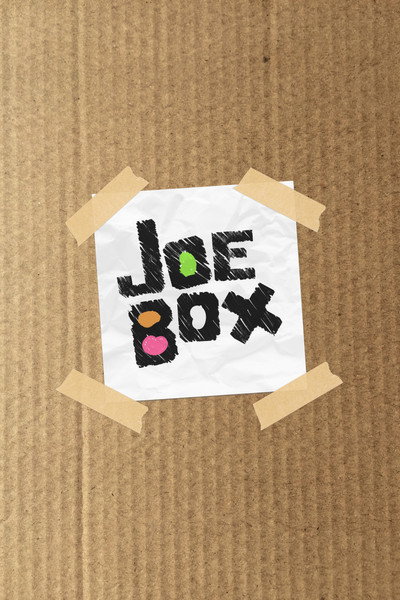 JOE BOX