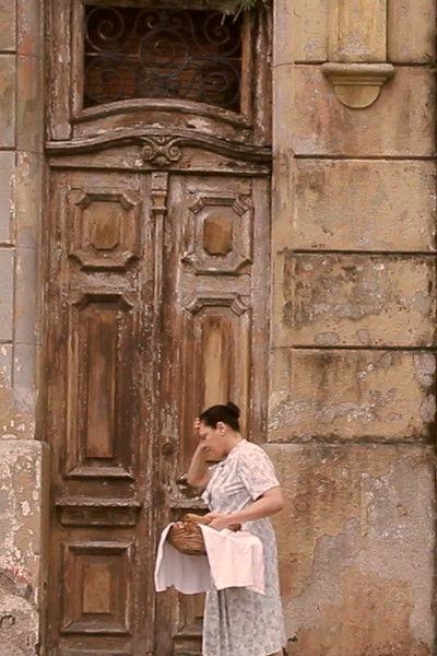 Poster do Filme Como é bom ser bom