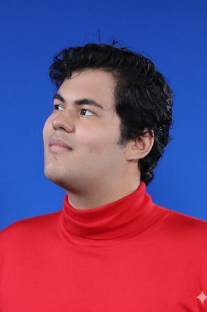 Imagem de Miguel Victor