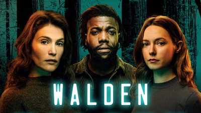Görsel #64992