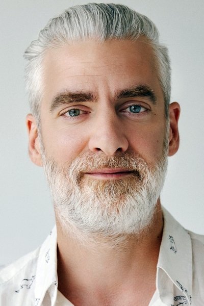 Imagem de Sylvain Corbeil