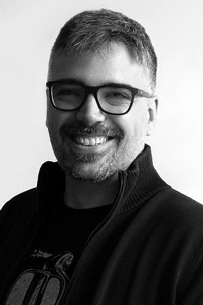 Imagem de José Luis Alcaine Bartolomé