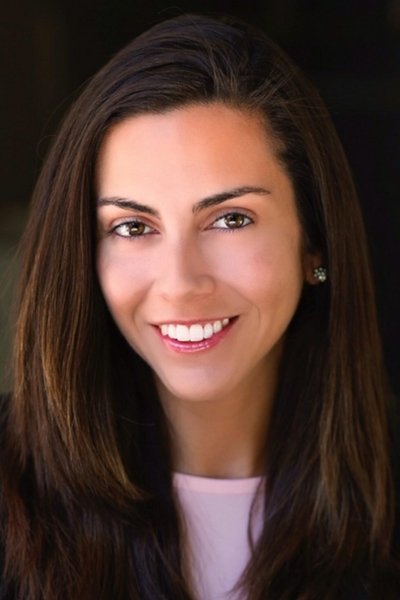 Photo de Belen Rosenberg dans Jason Bourne
