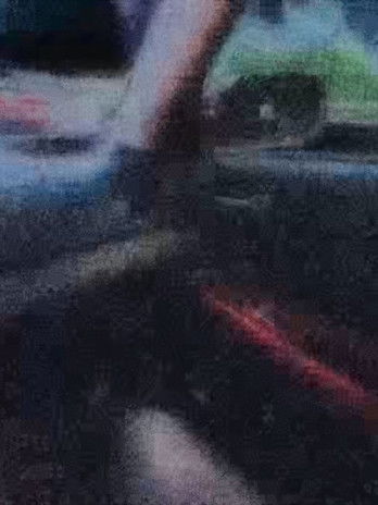 Poster do Filme Spanish Joint