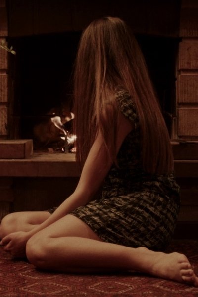Poster do Filme LXXI
