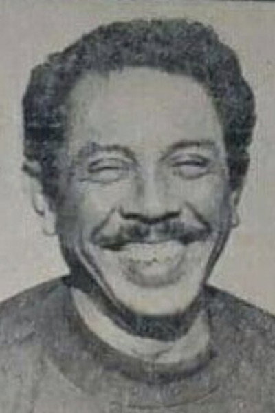 Mang Udel