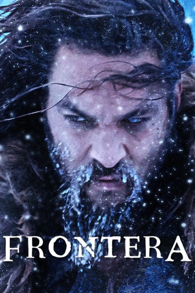 Frontera