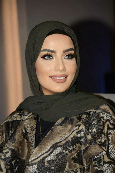 Imagem de زهرة الحمادي