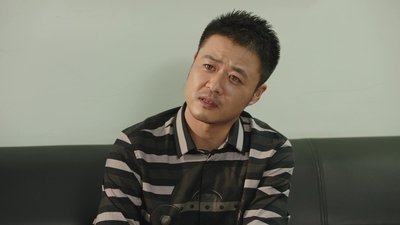 Episode 38