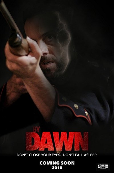 Watch Now!(2018) By Dawn Movie Online Free Putlocker