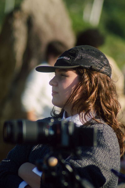 Imagem de Eduarda Winckler