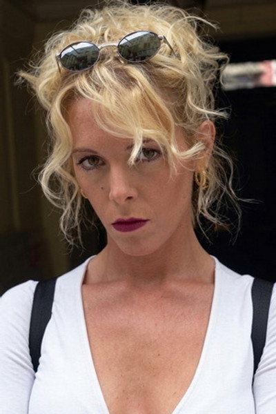 Angèle