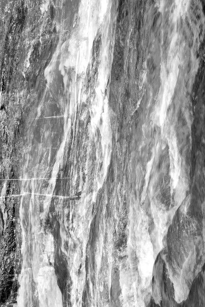 Poster do Filme The Spirit Level