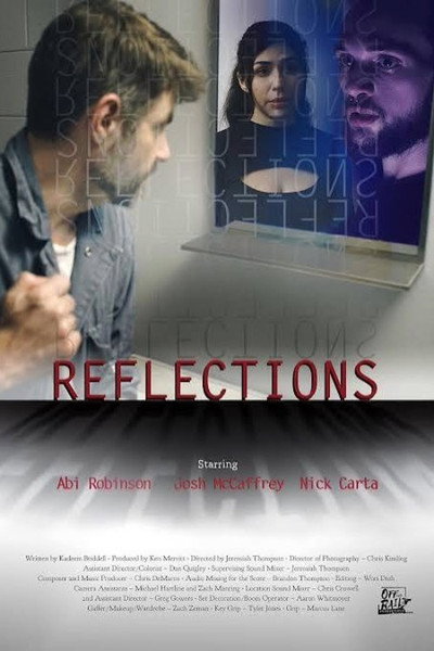 Reflections