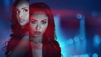 Tyler Perry's Duplicity (2025) Watch Online Free | ඔන්ලයින් බලන්න