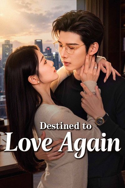 Destined to Love Again