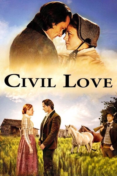 Watch Now!Civil Love Movie OnlinePutlockers-HD