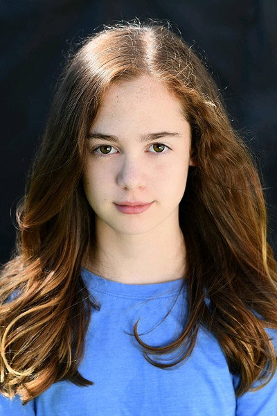 Ripley Sobo Movies And Tv Shows Streaming Online Lns