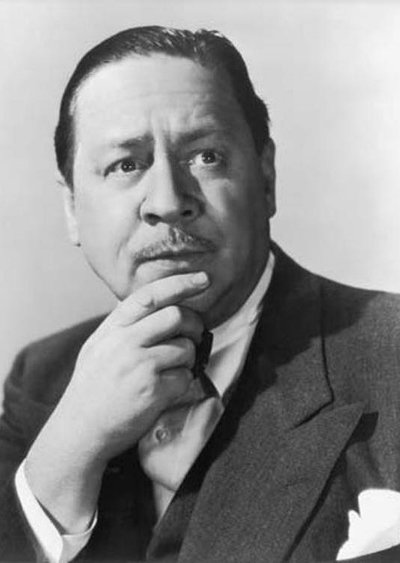 Watch!(1938) How to Read Full Movie Online Putlocker