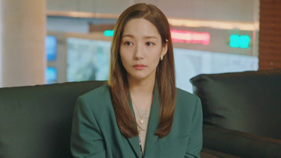 Episodio 1: Episodio 1