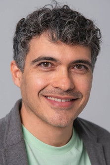 Imagem de Evan Regueira