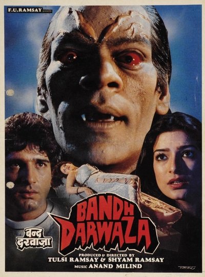 Watch - Bandh Darwaza Movie Online Free -123Movies