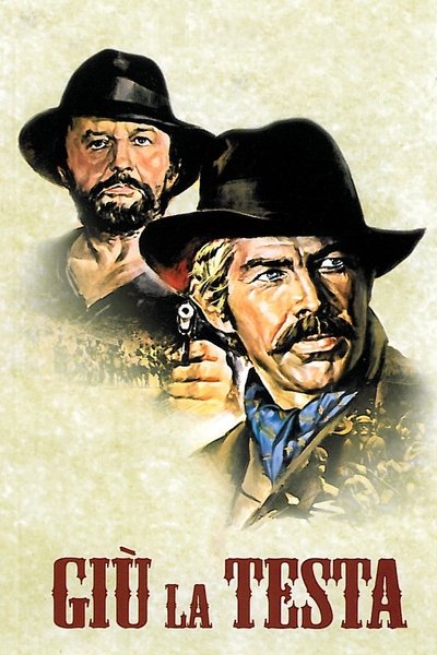 Kapsy plné dynamitu