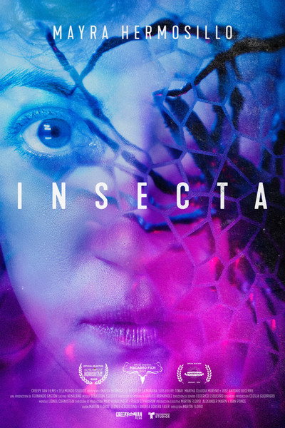 Insecta