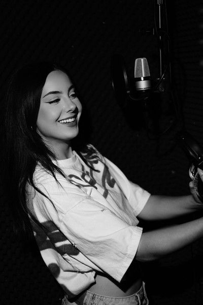 Imagem de Fanélie Nava