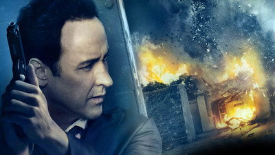 The Numbers Station (2013) Watch Online Free | ඔන්ලයින් බලන්න