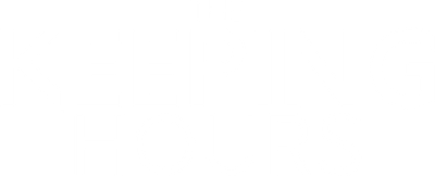 The Keeping Hours Logo