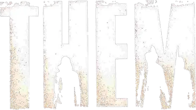Them Logo