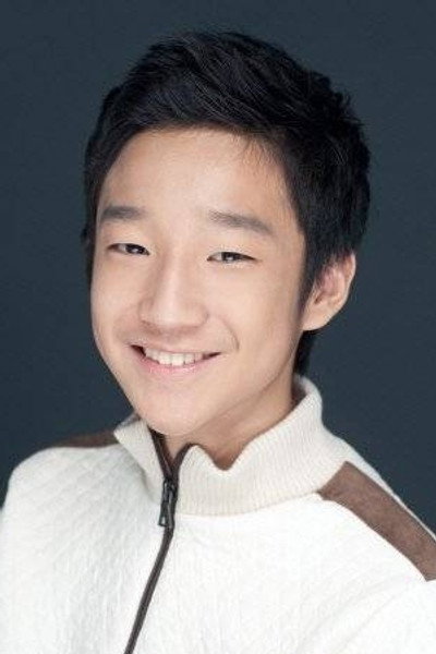 Kim Woo-seok