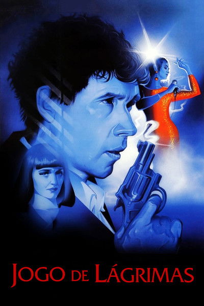 Poster do Filme Traídos pelo Desejo