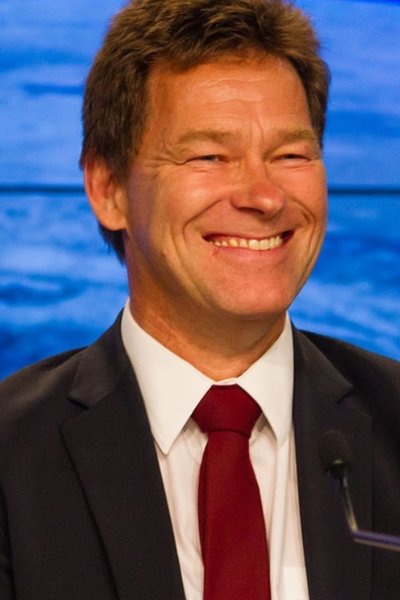 Hans-Jörg Koenigsmann