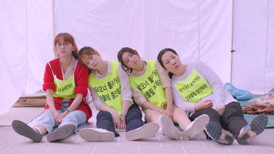 Episodio 30: Episodio 30