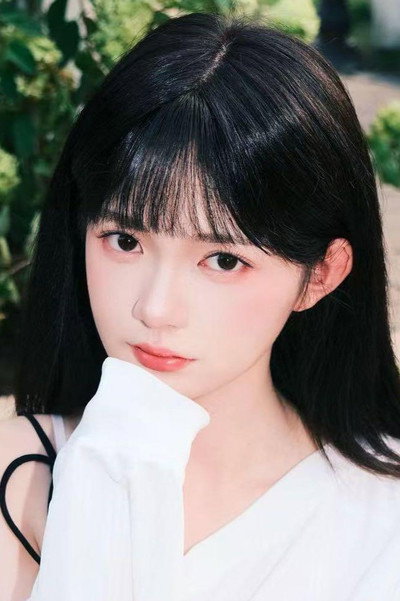 Cha Yichen
