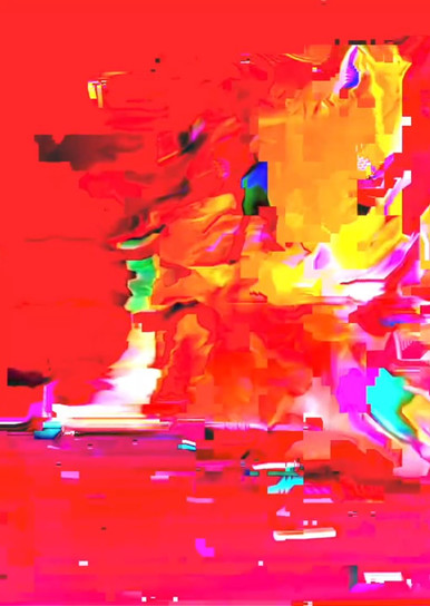 Poster do Filme Danza