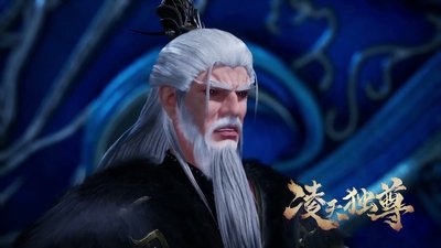 Episode 35