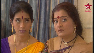 Tulsi to Apologise Payal