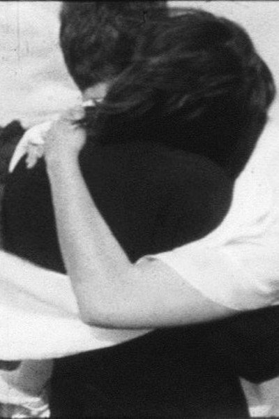 Poster do Filme His-story