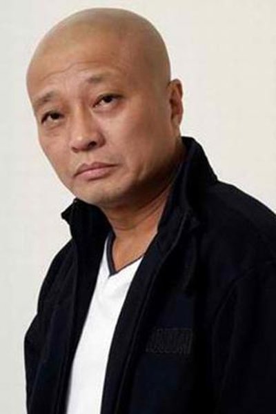 Du Li