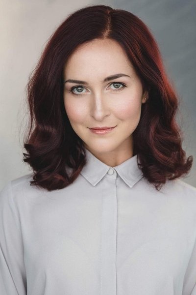 Photo de Rachel Muldoon dans Mamma Mia ! Here We Go Again