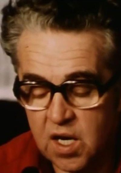 Poster do Filme Voorjaar