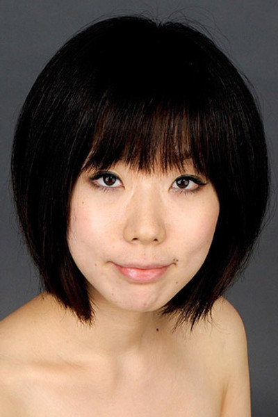 Imagem de 紺野和香