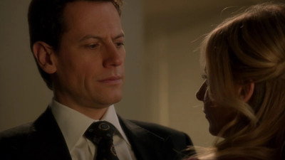 You're Way Too Pretty to Go to Jail