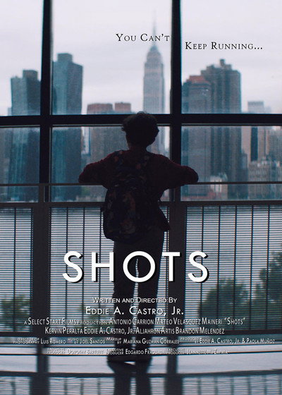 Shots
