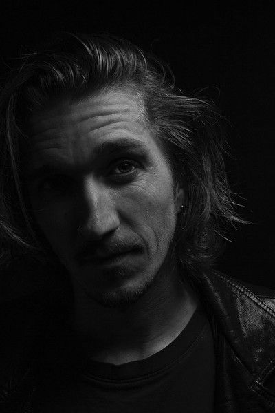 Imagem de Gijs Onvlee