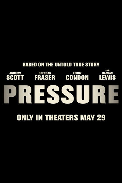 Pressure