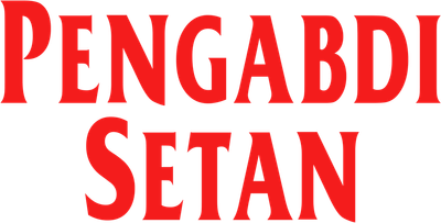 Satan's Slave Logo